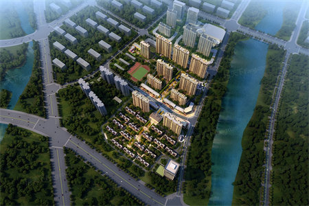 新十八大街毛坯小三房万达商圈有证契税满二户型方正明厨明卫