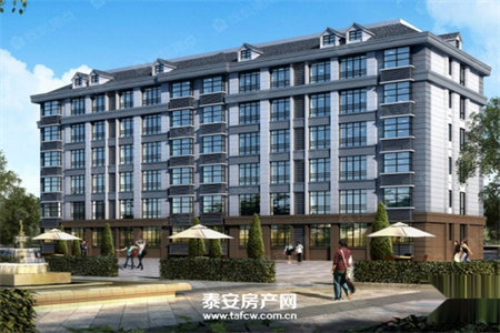 城东阳光海岸3室1厅1卫76.8万102.8m2出售